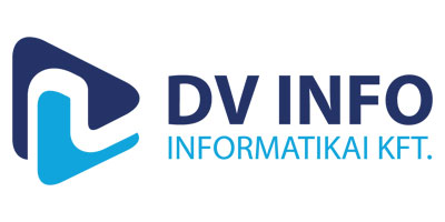 DV-Infó